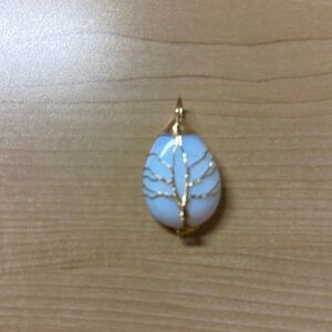 Women Pendant
